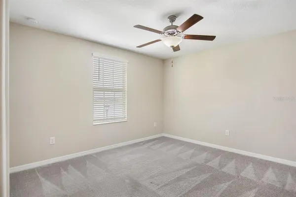 $2,800 | 7322 KIng Creek Drive, Sun City Center, FL 33573