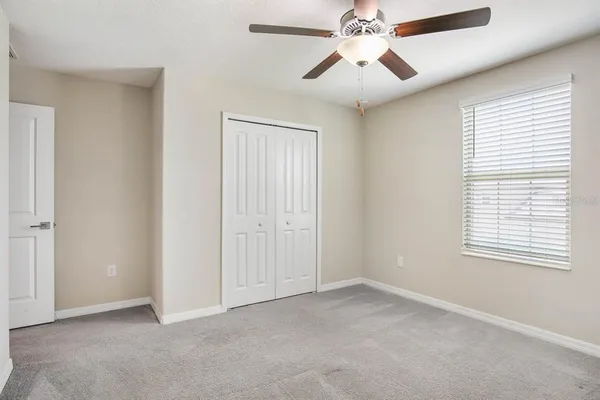 $2,800 | 7322 KIng Creek Drive, Sun City Center, FL 33573