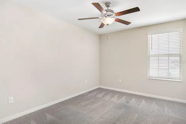 $2,800 | 7322 KIng Creek Drive, Sun City Center, FL 33573