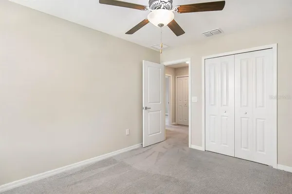 $2,800 | 7322 KIng Creek Drive, Sun City Center, FL 33573