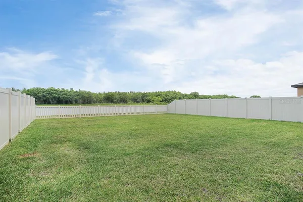 $2,800 | 7322 KIng Creek Drive, Sun City Center, FL 33573