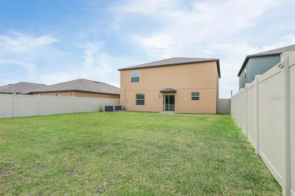 $2,800 | 7322 KIng Creek Drive, Sun City Center, FL 33573