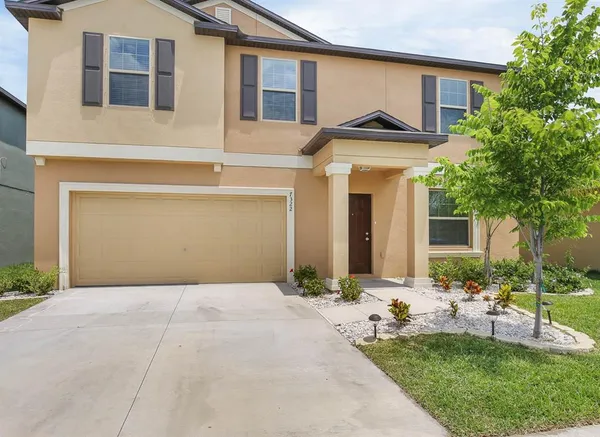 $2,800 | 7322 KIng Creek Drive, Sun City Center, FL 33573