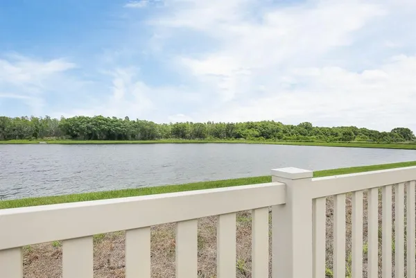 $2,800 | 7322 KIng Creek Drive, Sun City Center, FL 33573