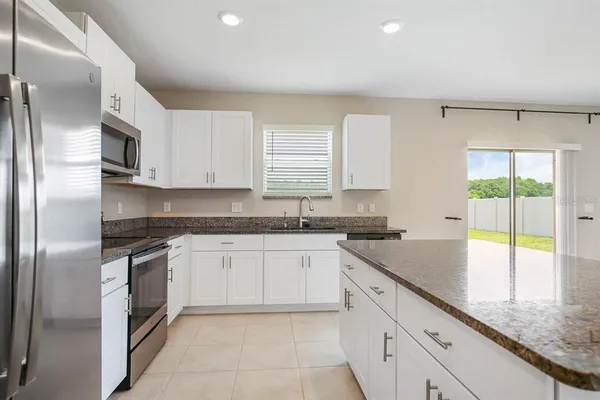 $2,800 | 7322 KIng Creek Drive, Sun City Center, FL 33573