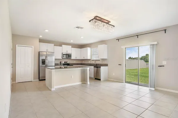 $2,800 | 7322 KIng Creek Drive, Sun City Center, FL 33573