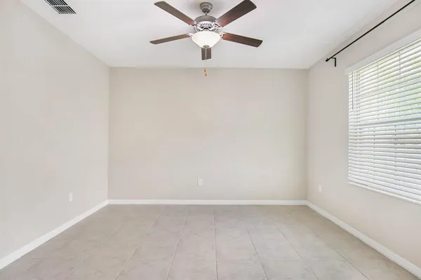 $2,800 | 7322 KIng Creek Drive, Sun City Center, FL 33573