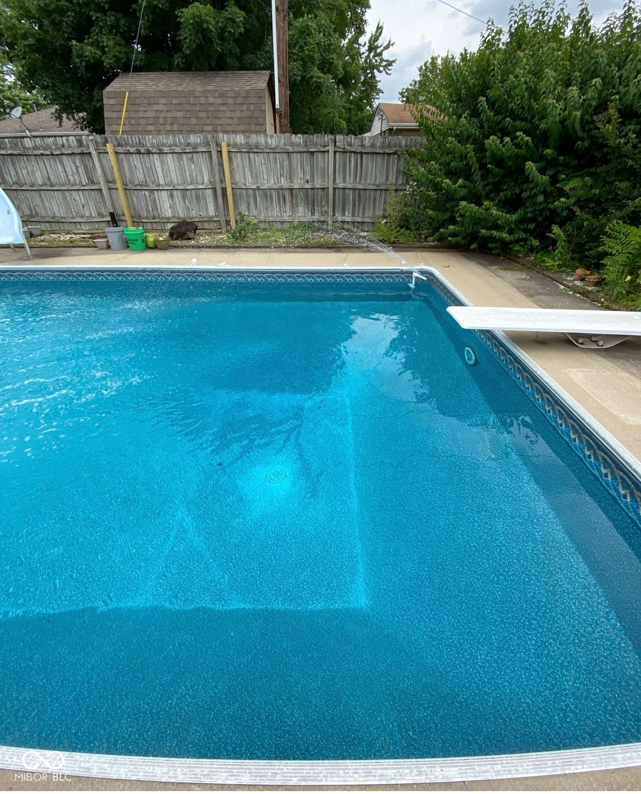 2718 Orchard Lane Columbus, IN 47201 - Photo 36 of 38