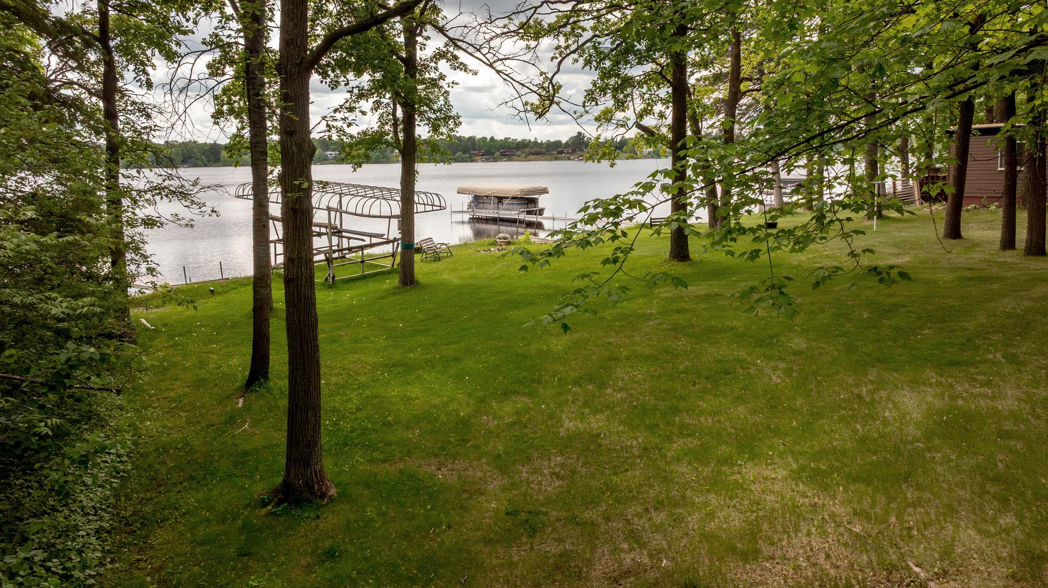 15307 Pine Shores Road Brainerd, MN 56401 - Photo 48 of 53