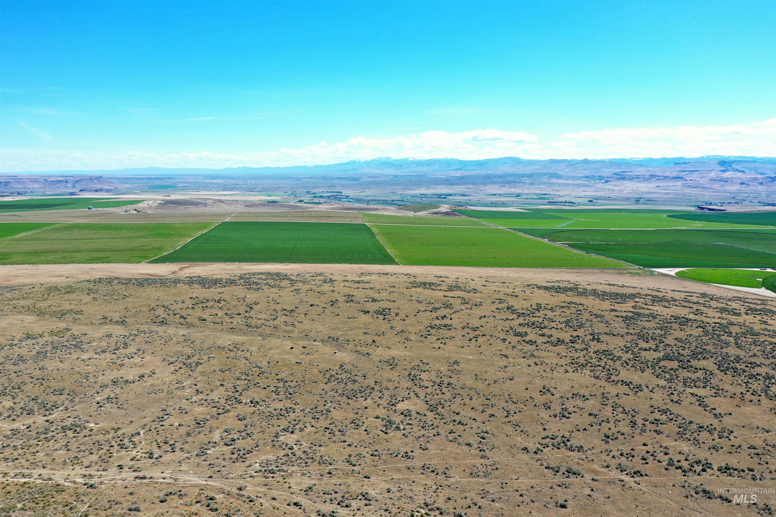 Tbd Melmont Road Melba, ID 83641 - Photo 23 of 24