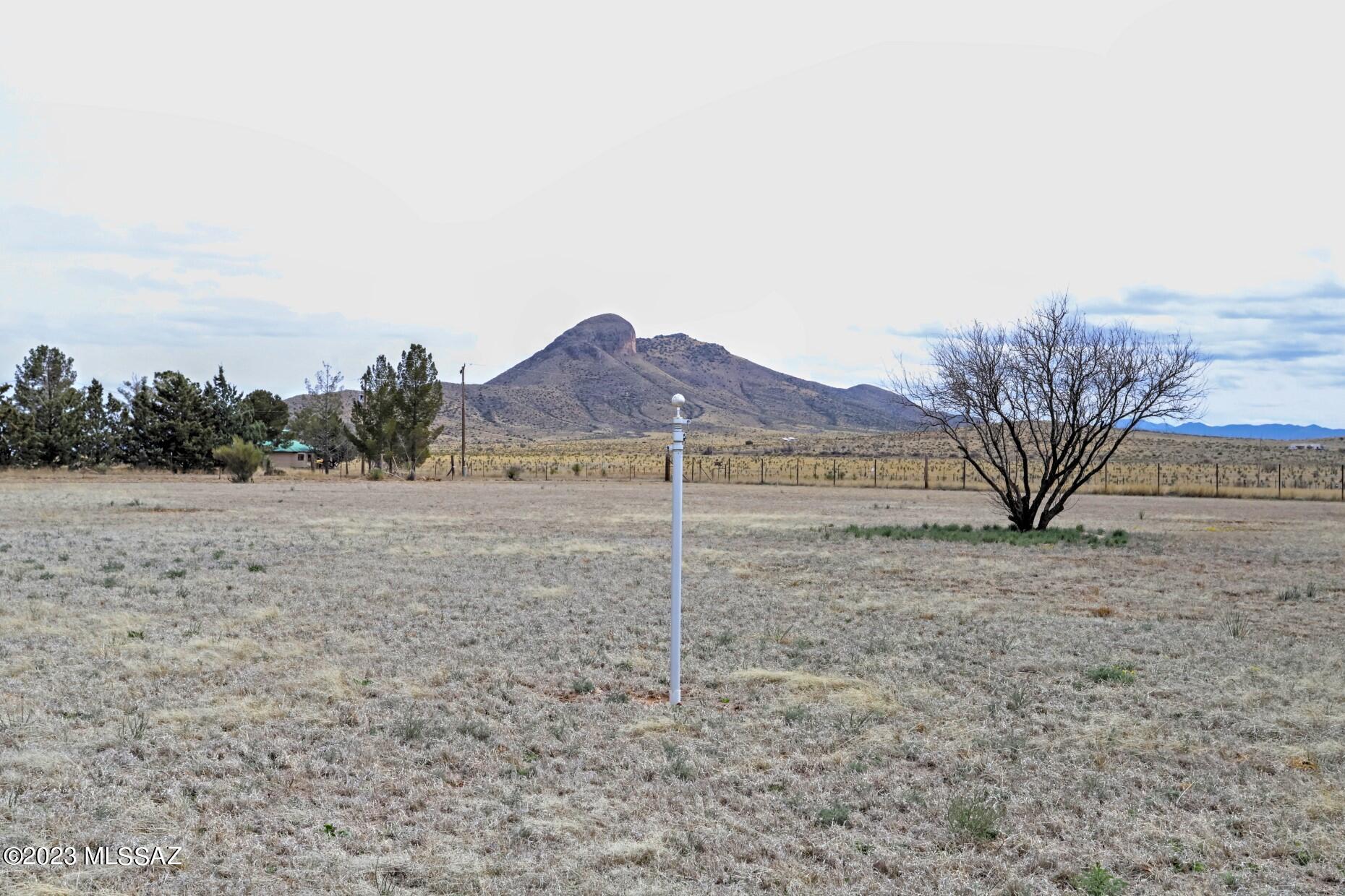 48 East Rain Valley Loop Road Elgin, AZ 85611 - Photo 44 of 49 Gallery Image 44