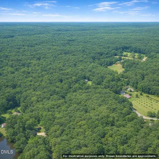 $139,900 | 0 Cornstalk Drive, Fayetteville, NC 28306