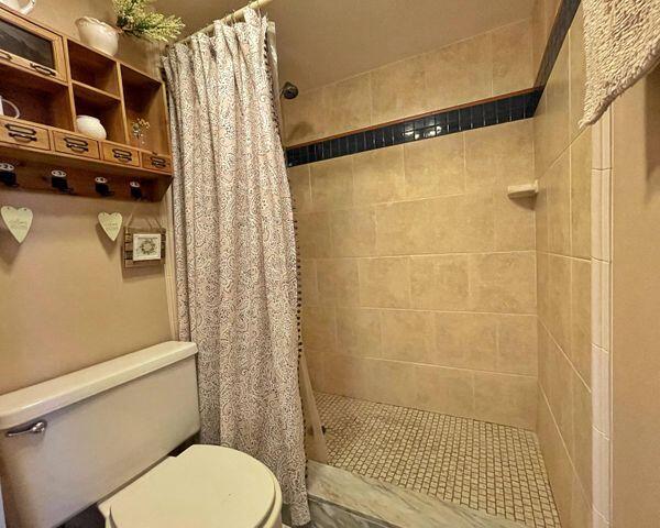 3551 Inverrary Drive, Unit 301 Lauderhill, FL 33319 - Photo 22 of 24 3551 I 21