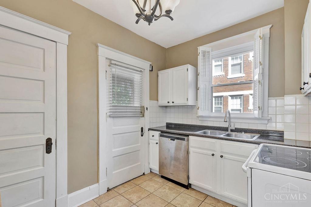 1139 Rulison Avenue Cincinnati, OH 45238 - Photo 11 of 26 Gallery Image 11