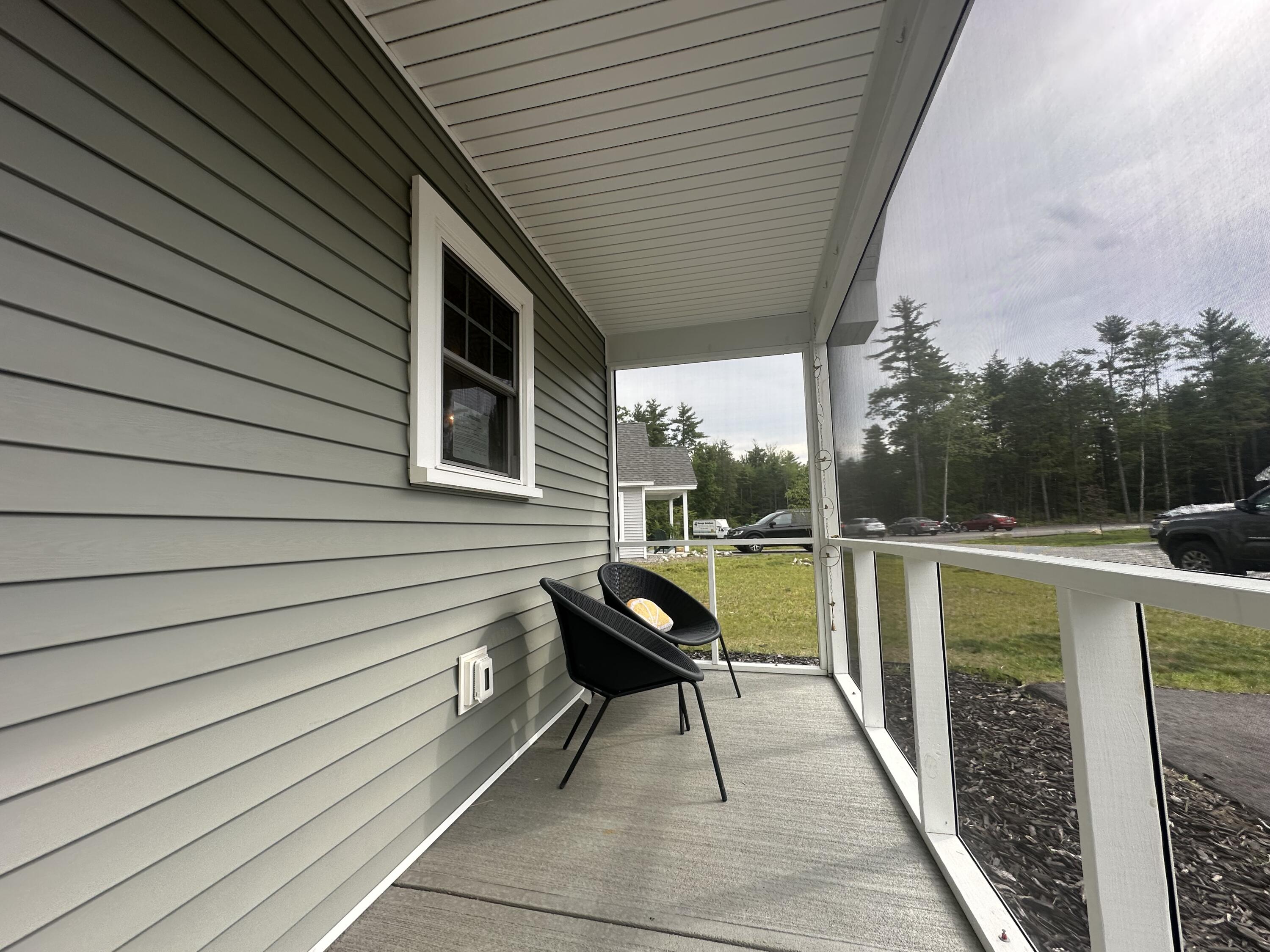 178 Independence Way, Unit 178 Wells, ME 04090 - Photo 9 of 19 IMG_8018