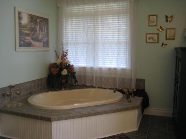 929 Cambrian Road Cable, OH 43009 - Photo 11 of 18