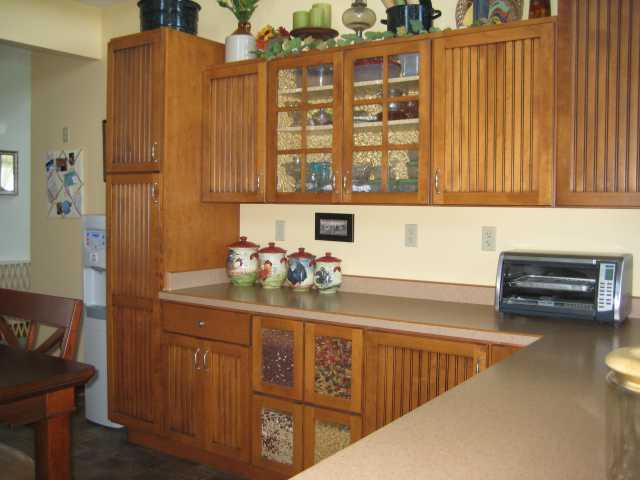 929 Cambrian Road Cable, OH 43009 - Photo 8 of 18