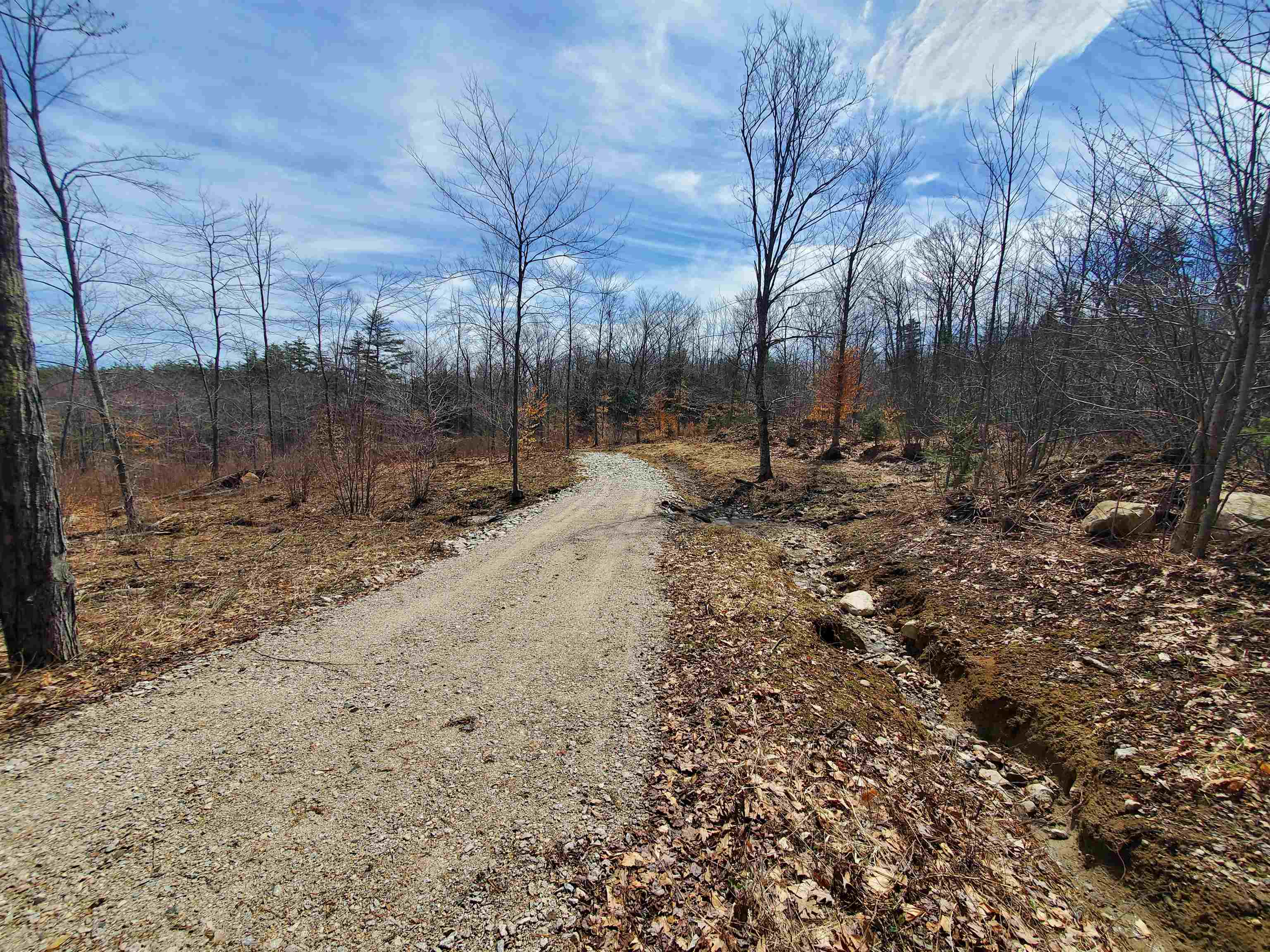 100 County Farm Road Ossipee, NH 03864 - Photo 1 of 3