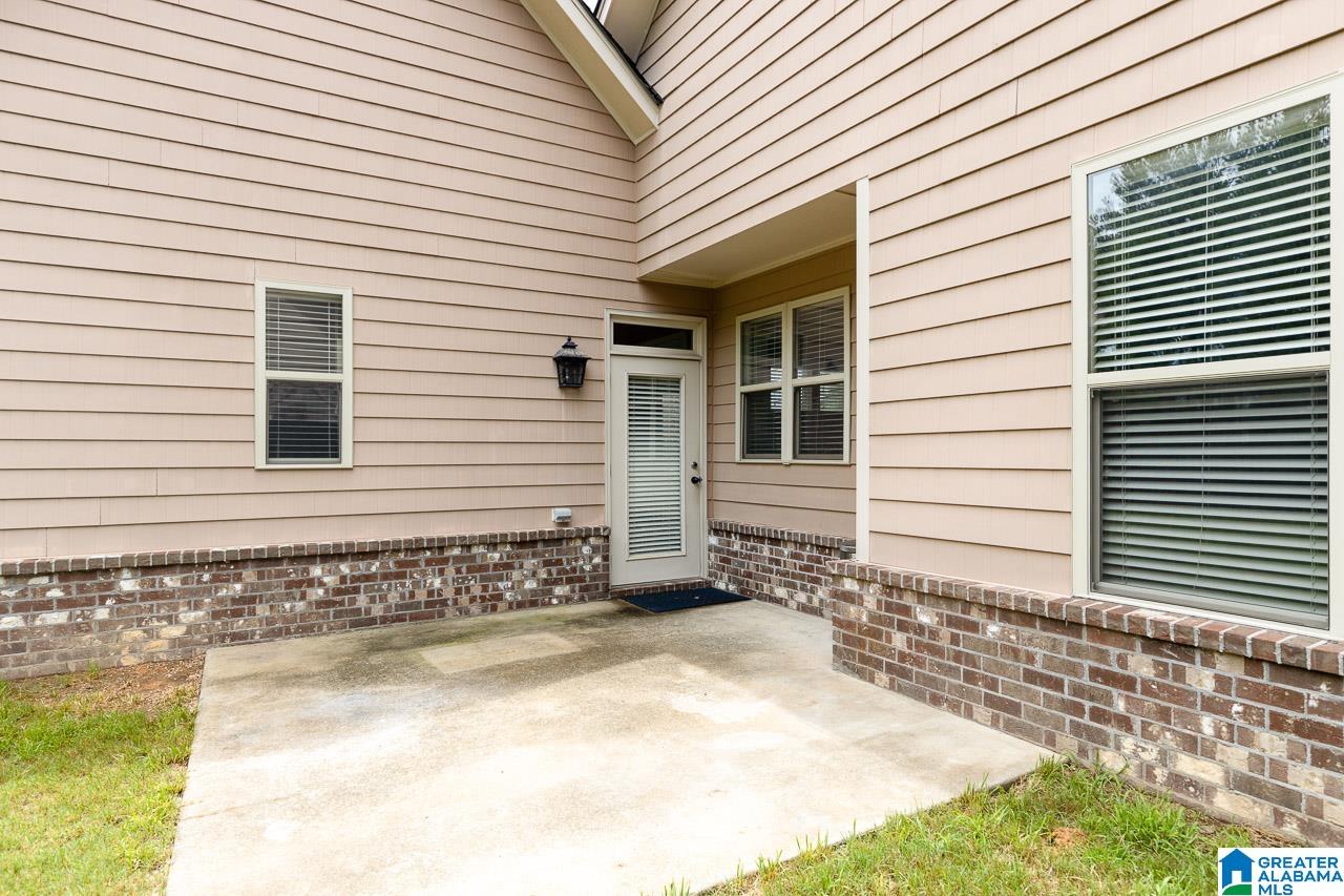 1065 Evan Circle Chelsea, AL 35043 - Photo 35 of 35
