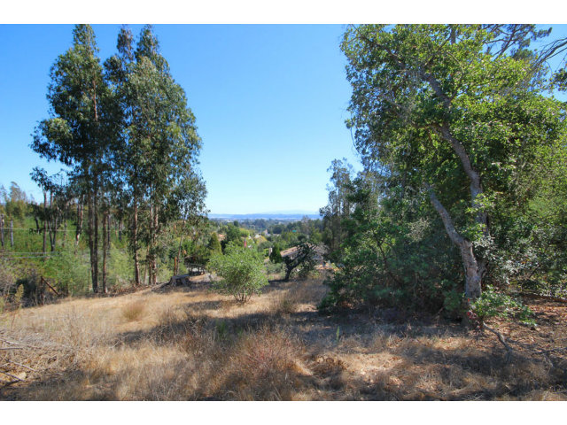 475 Trabing Road Watsonville, CA 95076 - Photo 2 of 9 Gallery Image 2