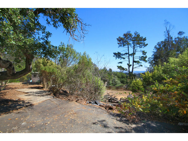 475 Trabing Road Watsonville, CA 95076 - Photo 4 of 9 Gallery Image 4