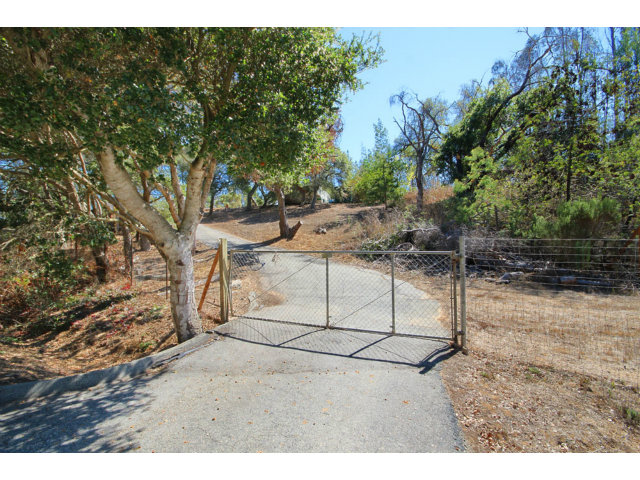 475 Trabing Road Watsonville, CA 95076 - Photo 5 of 9 Gallery Image 5