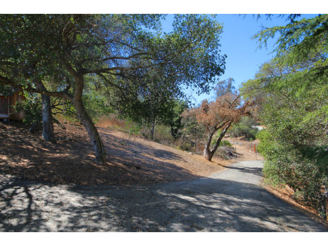 475 Trabing Road Watsonville, CA 95076 - Photo 6 of 9 Gallery Image 6