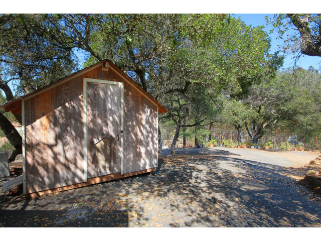 475 Trabing Road Watsonville, CA 95076 - Photo 7 of 9 Gallery Image 7