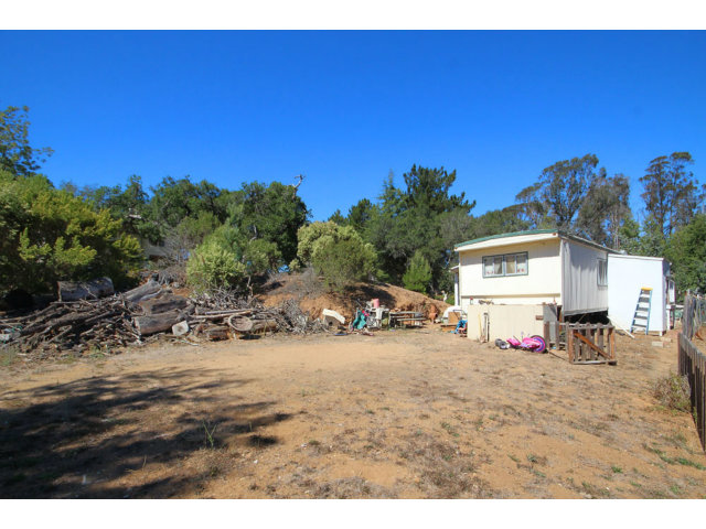 475 Trabing Road Watsonville, CA 95076 - Photo 8 of 9 Gallery Image 8
