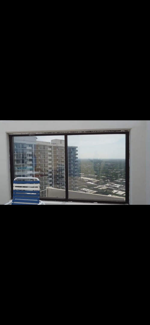 6101 North Sheridan Road, Unit 4A Chicago, IL 60660 - Photo 9 of 45 Gallery Image 9