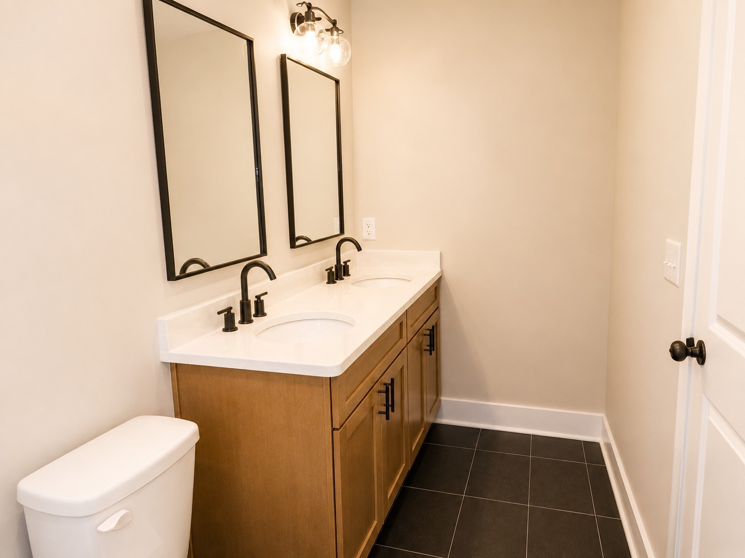 4619 Chapel Hill Road Southside, TN 37171 - Photo 20 of 29