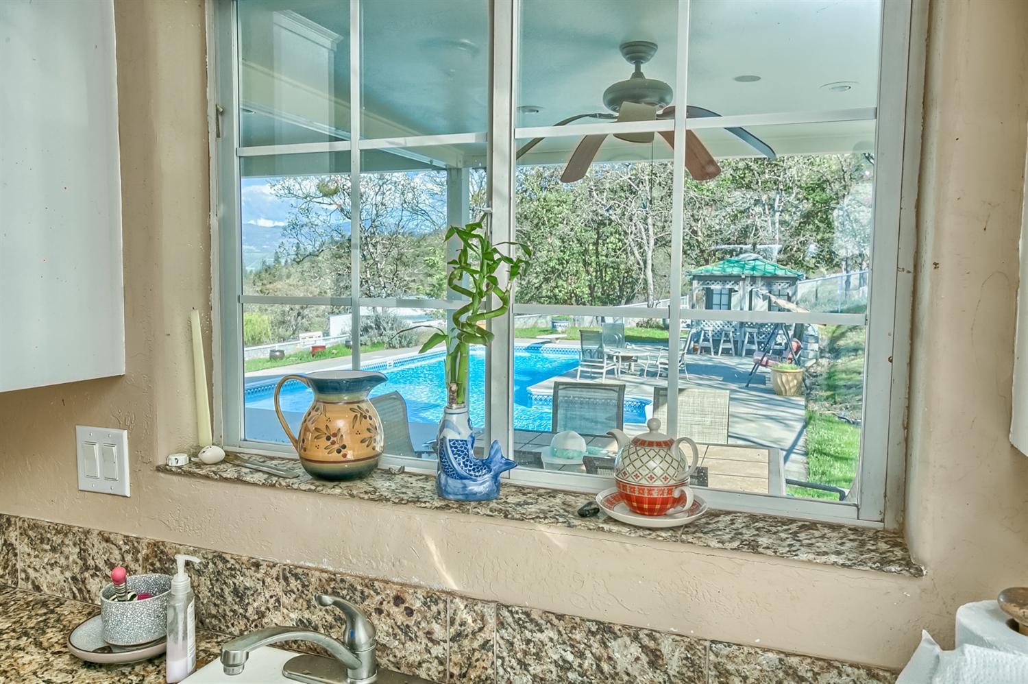 2493 Pioneer Road Talent, OR 97540 - Photo 10 of 35 Additional Photo
