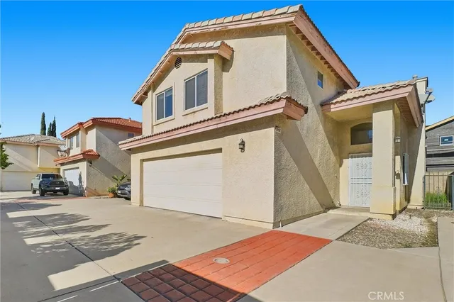 $789,000 | 3957 Durfee Avenue, El Monte, CA 91732