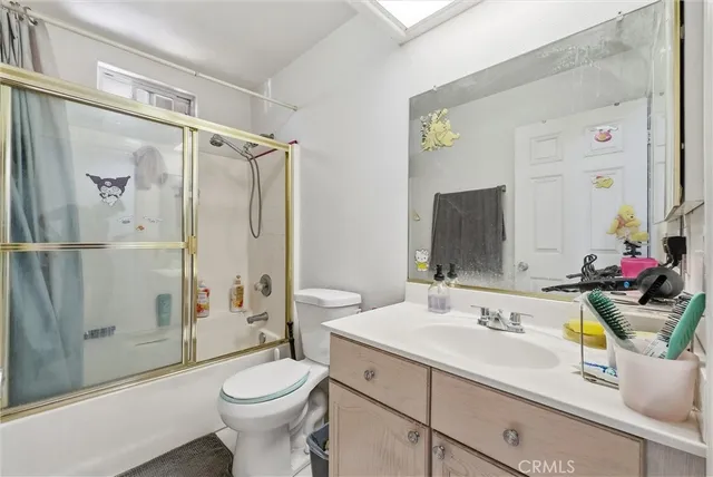 $789,000 | 3957 Durfee Avenue, El Monte, CA 91732