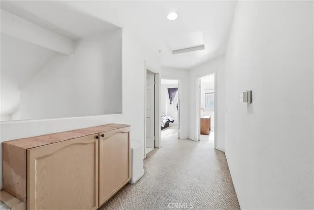 $789,000 | 3957 Durfee Avenue, El Monte, CA 91732