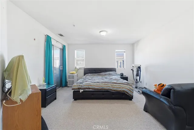 $789,000 | 3957 Durfee Avenue, El Monte, CA 91732