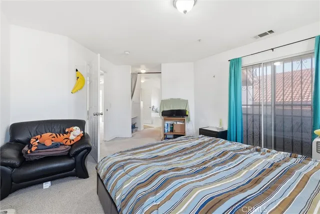 $789,000 | 3957 Durfee Avenue, El Monte, CA 91732