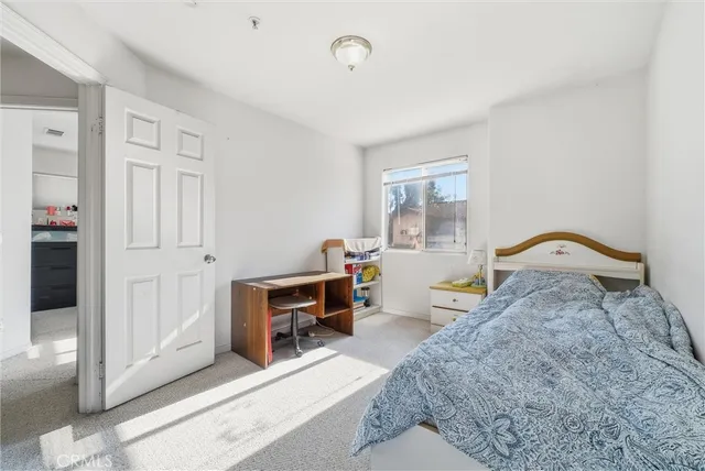 $789,000 | 3957 Durfee Avenue, El Monte, CA 91732