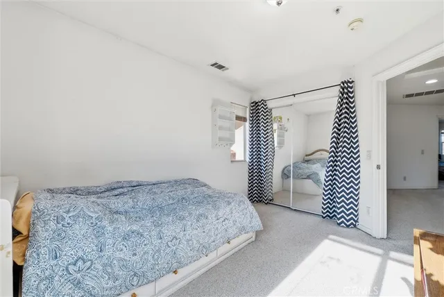 $789,000 | 3957 Durfee Avenue, El Monte, CA 91732