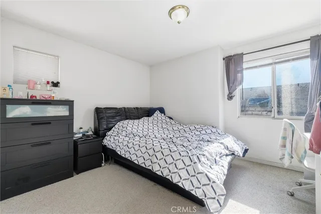 $789,000 | 3957 Durfee Avenue, El Monte, CA 91732