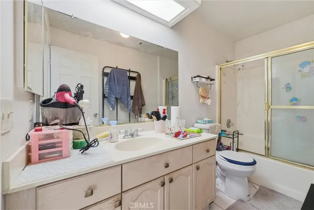 $789,000 | 3957 Durfee Avenue, El Monte, CA 91732