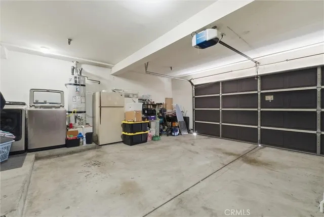 $789,000 | 3957 Durfee Avenue, El Monte, CA 91732