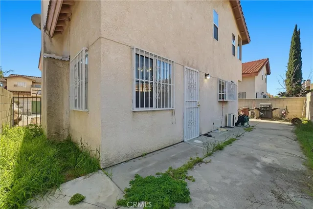 $789,000 | 3957 Durfee Avenue, El Monte, CA 91732