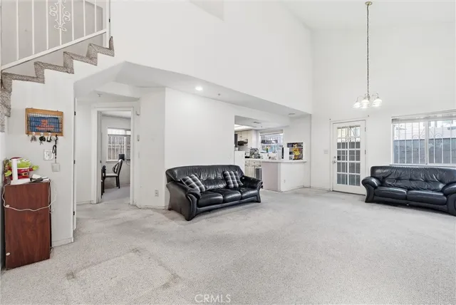 $789,000 | 3957 Durfee Avenue, El Monte, CA 91732