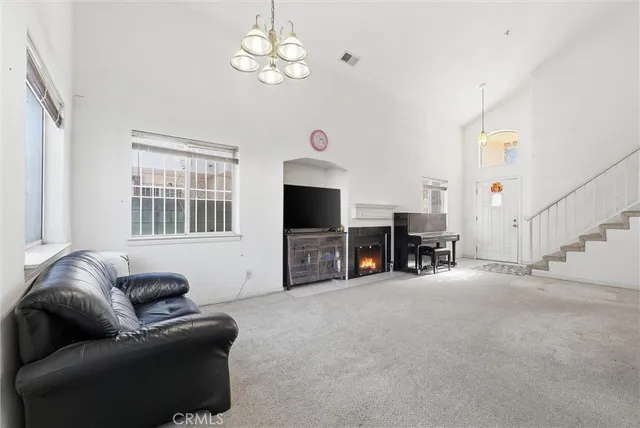 $789,000 | 3957 Durfee Avenue, El Monte, CA 91732