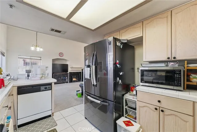 $789,000 | 3957 Durfee Avenue, El Monte, CA 91732