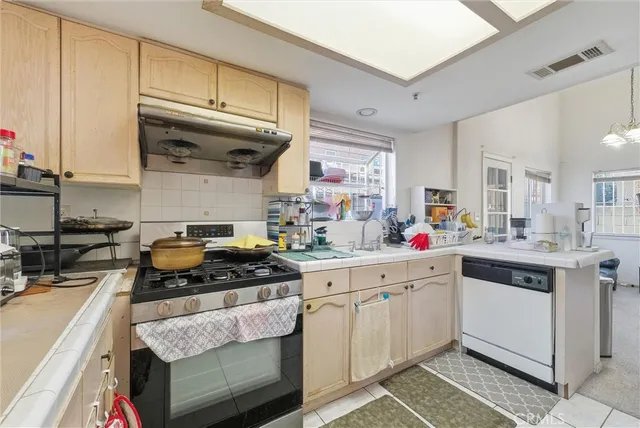 $789,000 | 3957 Durfee Avenue, El Monte, CA 91732