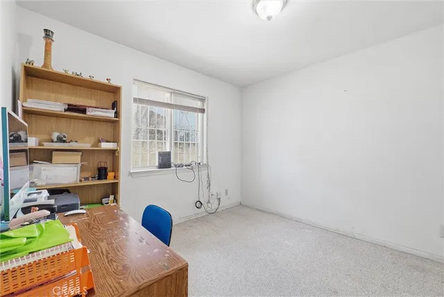 $789,000 | 3957 Durfee Avenue, El Monte, CA 91732