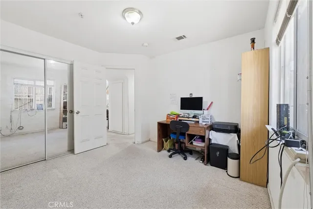 $789,000 | 3957 Durfee Avenue, El Monte, CA 91732