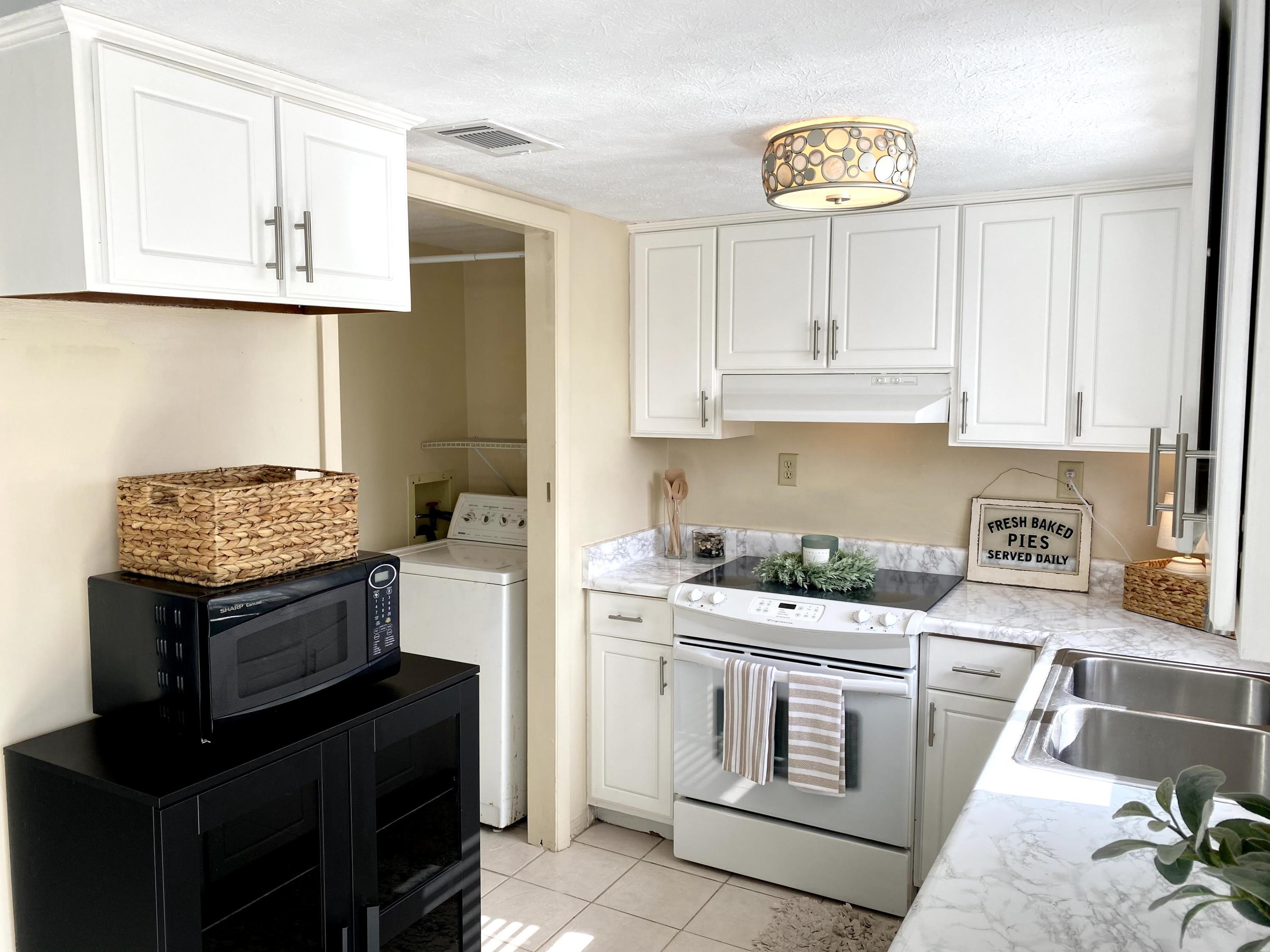 3919 Molina Road Panama City, FL 32405 - Photo 10 of 32 Gallery Image 10